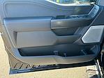 2025 Ford F-150 SuperCrew Cab 4x4 Pickup for sale #FB86446H - photo 9