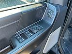 2025 Ford F-150 SuperCrew Cab 4x4 Pickup for sale #FB86446H - photo 12