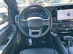 2025 Ford F-150 SuperCrew Cab 4x4 Pickup for sale #FB86446H - photo 14