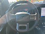 2025 Ford F-150 SuperCrew Cab 4x4 Pickup for sale #FB86446H - photo 15