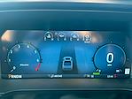 2025 Ford F-150 SuperCrew Cab 4x4 Pickup for sale #FB86446H - photo 16