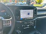 2025 Ford F-150 SuperCrew Cab 4x4 Pickup for sale #FB86446H - photo 18