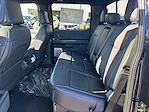 2025 Ford F-150 SuperCrew Cab 4x4 Pickup for sale #FB86446H - photo 23