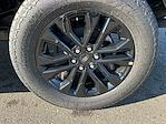 2025 Ford F-150 SuperCrew Cab 4x4 Pickup for sale #FB86446H - photo 24