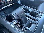 2025 Ford F-150 SuperCrew Cab 4x4 Pickup for sale #FB86446H - photo 25