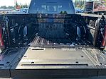 2025 Ford F-150 SuperCrew Cab 4x4 Pickup for sale #FB86446H - photo 26