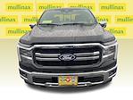 2025 Ford F-150 SuperCrew Cab 4WD Pickup for sale #FB94428H - photo 6