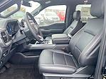 2025 Ford F-150 SuperCrew Cab 4WD Pickup for sale #FB94428H - photo 8