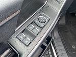 2025 Ford F-150 SuperCrew Cab 4WD Pickup for sale #FB94428H - photo 12