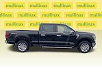 2025 Ford F-150 SuperCrew Cab 4WD Pickup for sale #FB94428H - photo 5