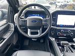 2025 Ford F-150 SuperCrew Cab 4WD Pickup for sale #FB94428H - photo 22