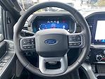 2025 Ford F-150 SuperCrew Cab 4WD Pickup for sale #FB94428H - photo 23