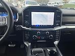 2025 Ford F-150 SuperCrew Cab 4WD Pickup for sale #FB94428H - photo 27
