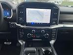 2025 Ford F-150 SuperCrew Cab 4WD Pickup for sale #FB94428H - photo 28