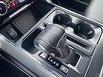 2025 Ford F-150 SuperCrew Cab 4WD Pickup for sale #FB94428H - photo 30