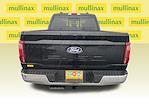 2025 Ford F-150 SuperCrew Cab 4WD Pickup for sale #FB94428H - photo 3