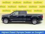 2025 Ford F-150 SuperCrew Cab 4WD Pickup for sale #FB94428H - photo 15