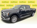 2025 Ford F-150 SuperCrew Cab 4WD Pickup for sale #FB94428H - photo 4