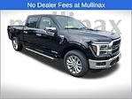 2025 Ford F-150 SuperCrew Cab 4WD Pickup for sale #FB94777H - photo 1