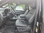 2025 Ford F-150 SuperCrew Cab 4WD Pickup for sale #FB94777H - photo 12