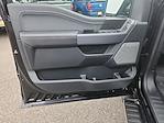2025 Ford F-150 SuperCrew Cab 4WD Pickup for sale #FB94777H - photo 13