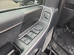 2025 Ford F-150 SuperCrew Cab 4WD Pickup for sale #FB94777H - photo 14