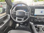 2025 Ford F-150 SuperCrew Cab 4WD Pickup for sale #FB94777H - photo 16