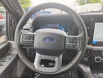 2025 Ford F-150 SuperCrew Cab 4WD Pickup for sale #FB94777H - photo 17
