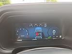2025 Ford F-150 SuperCrew Cab 4WD Pickup for sale #FB94777H - photo 19