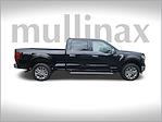 2025 Ford F-150 SuperCrew Cab 4WD Pickup for sale #FB94777H - photo 4