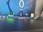 2025 Ford F-150 SuperCrew Cab 4WD Pickup for sale #FB94777H - photo 20