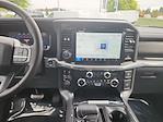 2025 Ford F-150 SuperCrew Cab 4WD Pickup for sale #FB94777H - photo 22
