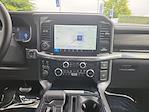 2025 Ford F-150 SuperCrew Cab 4WD Pickup for sale #FB94777H - photo 23