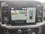 2025 Ford F-150 SuperCrew Cab 4WD Pickup for sale #FB94777H - photo 26