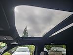 2025 Ford F-150 SuperCrew Cab 4WD Pickup for sale #FB94777H - photo 27