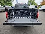 2025 Ford F-150 SuperCrew Cab 4WD Pickup for sale #FB94777H - photo 28