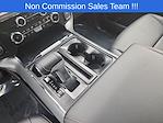 2025 Ford F-150 SuperCrew Cab 4WD Pickup for sale #FB94777H - photo 29