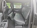 2025 Ford F-150 SuperCrew Cab 4WD Pickup for sale #FB94777H - photo 30