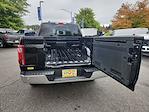 2025 Ford F-150 SuperCrew Cab 4WD Pickup for sale #FB94777H - photo 33