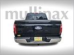 2025 Ford F-150 SuperCrew Cab 4WD Pickup for sale #FB94777H - photo 7
