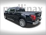 2025 Ford F-150 SuperCrew Cab 4WD Pickup for sale #FB94777H - photo 9