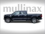 2025 Ford F-150 SuperCrew Cab 4WD Pickup for sale #FB94777H - photo 5