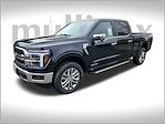 2025 Ford F-150 SuperCrew Cab 4WD Pickup for sale #FB94777H - photo 6