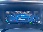 2025 Ford F-150 SuperCrew Cab 4WD Pickup for sale #FB95046H - photo 9