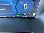 2025 Ford F-150 SuperCrew Cab 4WD Pickup for sale #FB95046H - photo 10