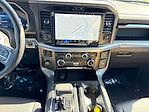 2025 Ford F-150 SuperCrew Cab 4WD Pickup for sale #FB95046H - photo 11
