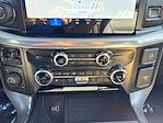 2025 Ford F-150 SuperCrew Cab 4WD Pickup for sale #FB95046H - photo 12