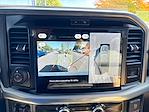 2025 Ford F-150 SuperCrew Cab 4WD Pickup for sale #FB95046H - photo 14