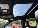 2025 Ford F-150 SuperCrew Cab 4WD Pickup for sale #FB95046H - photo 15
