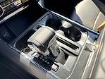 2025 Ford F-150 SuperCrew Cab 4WD Pickup for sale #FB95046H - photo 16